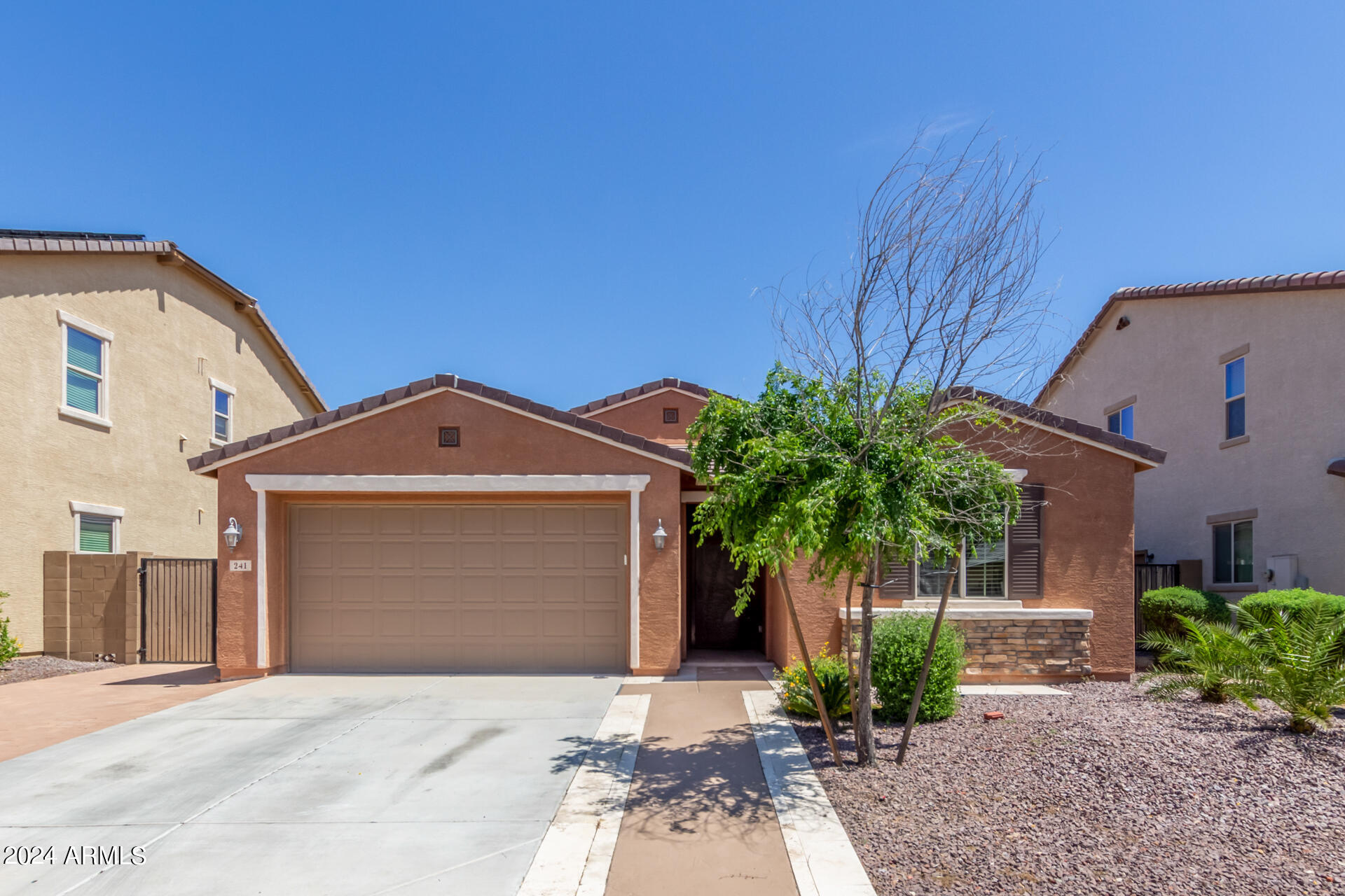 241 N 167TH Lane