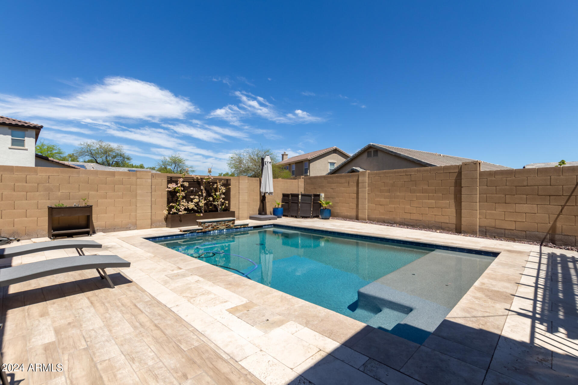 241 N 167TH Lane
