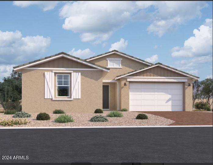 5606 W THURMAN Drive