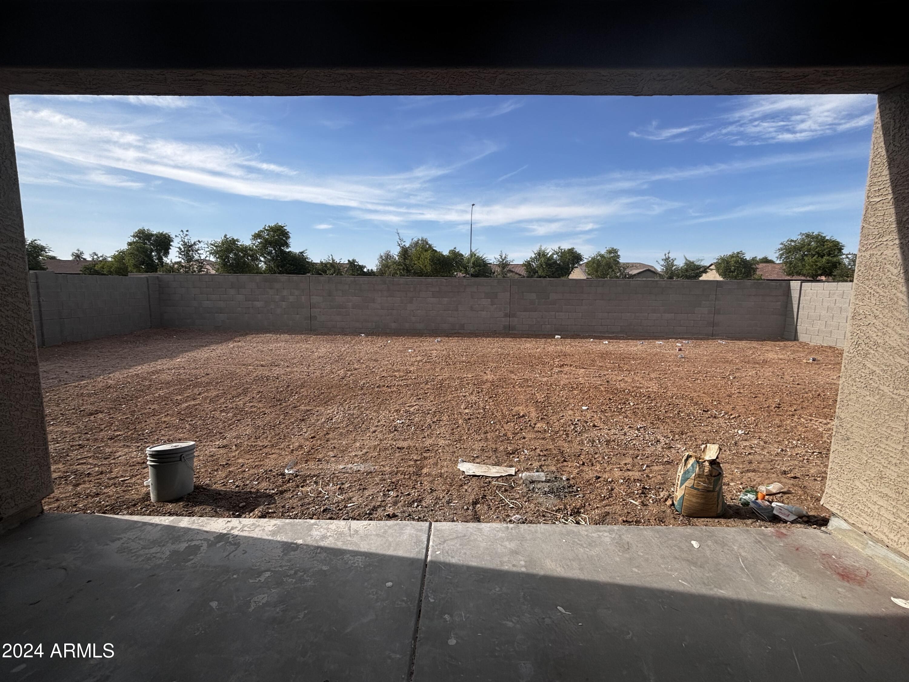 5606 W THURMAN Drive