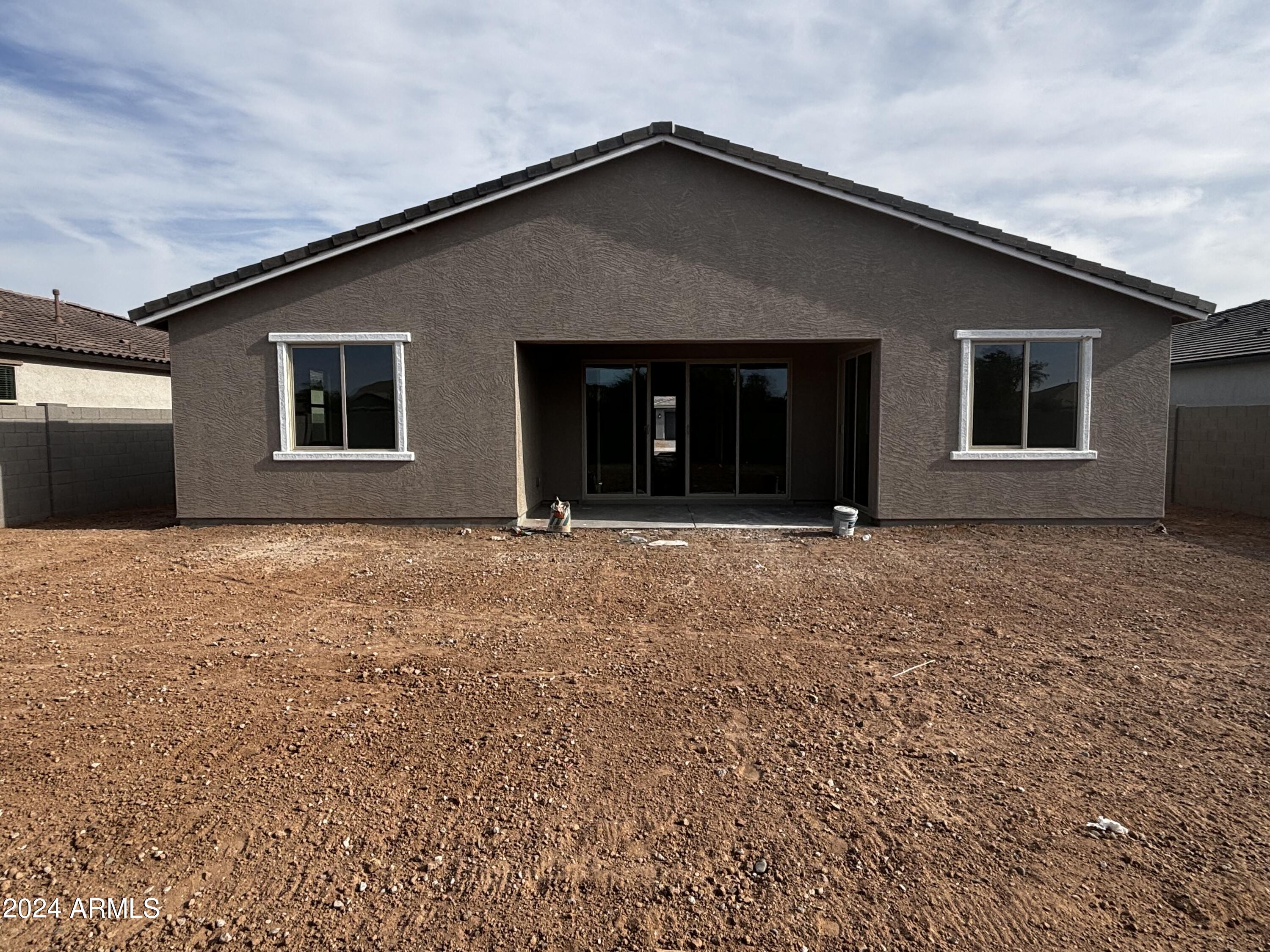 5606 W THURMAN Drive