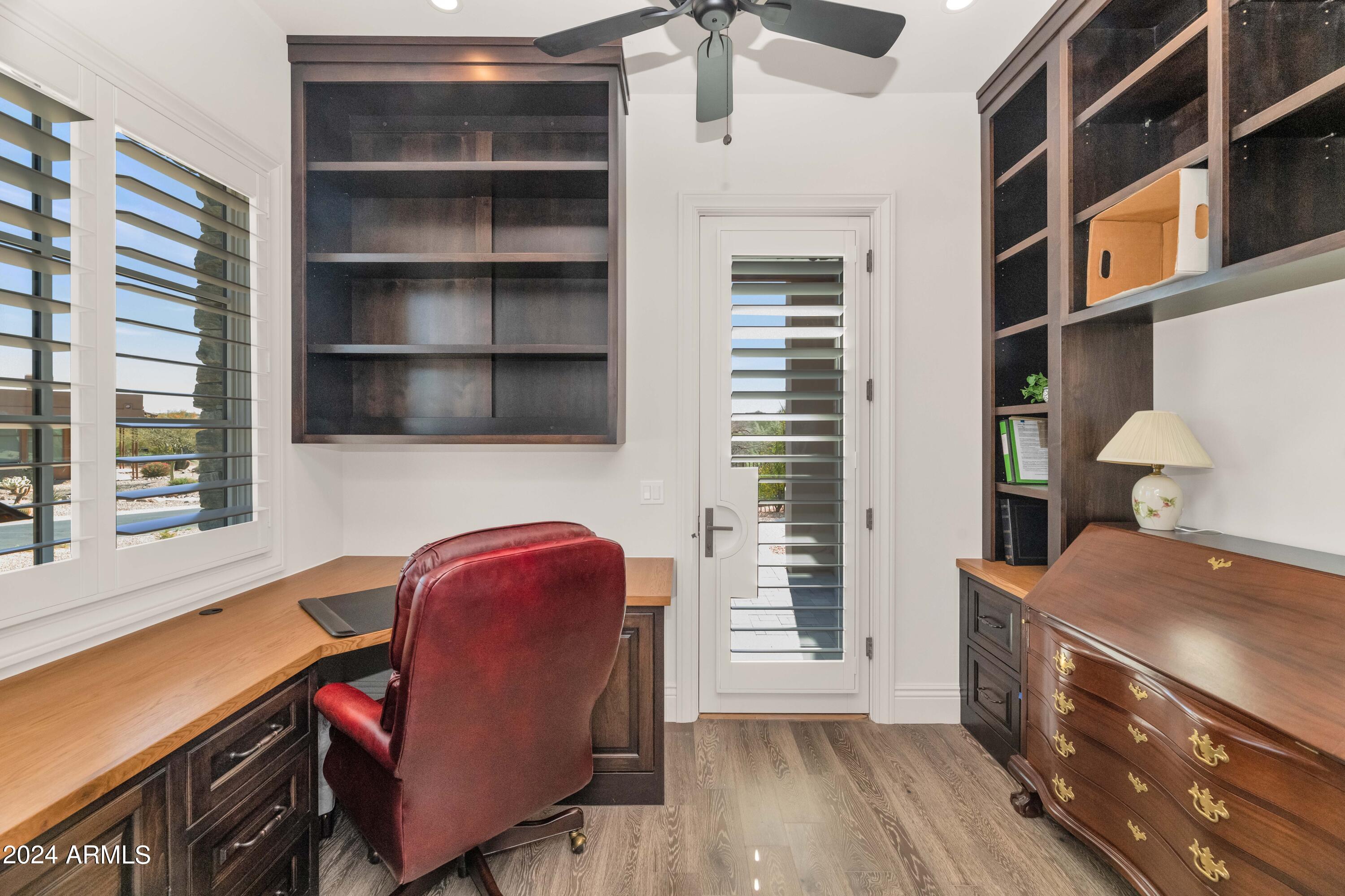 10779 E Whitethorn Drive