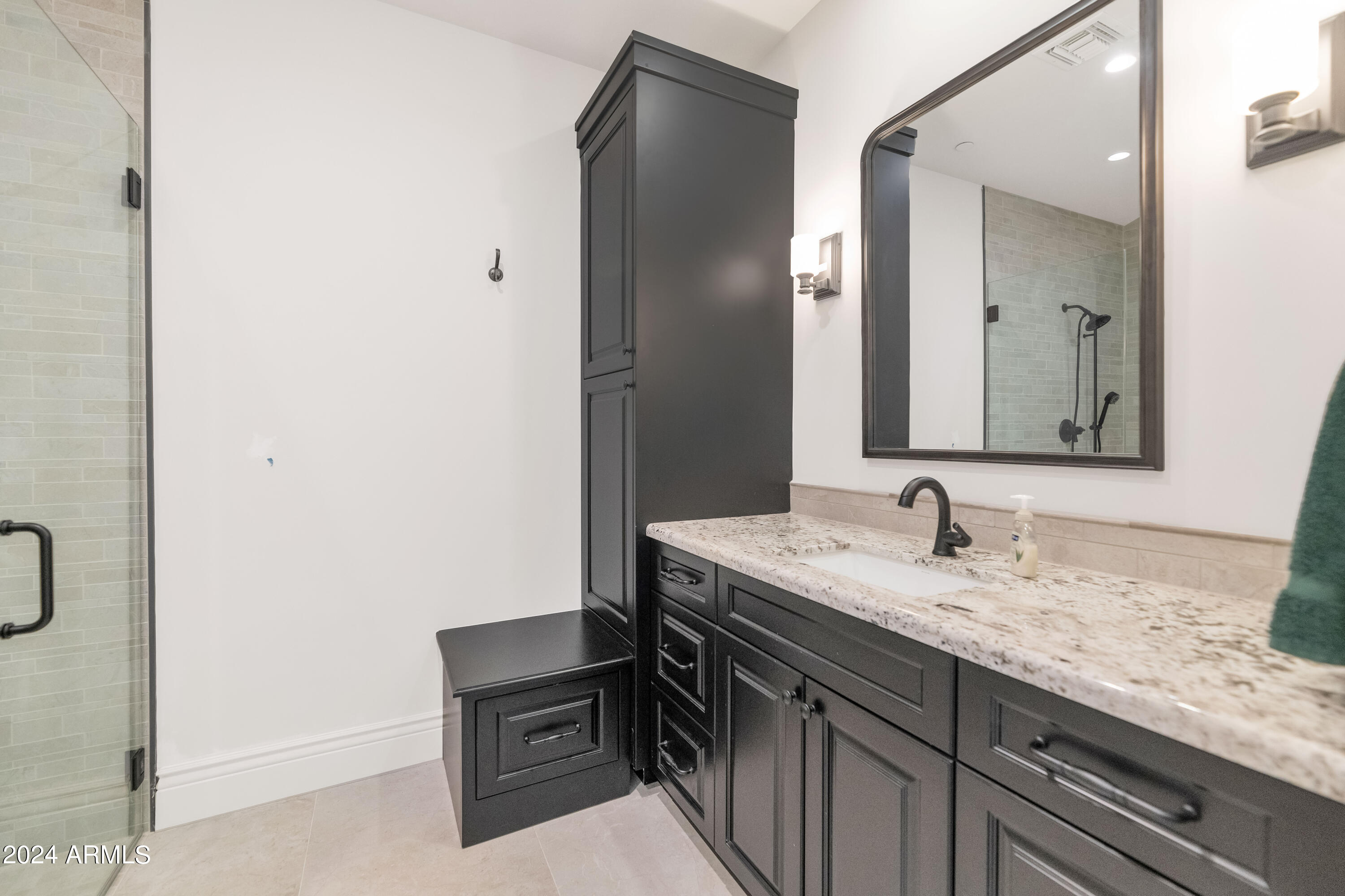 10779 E Whitethorn Drive