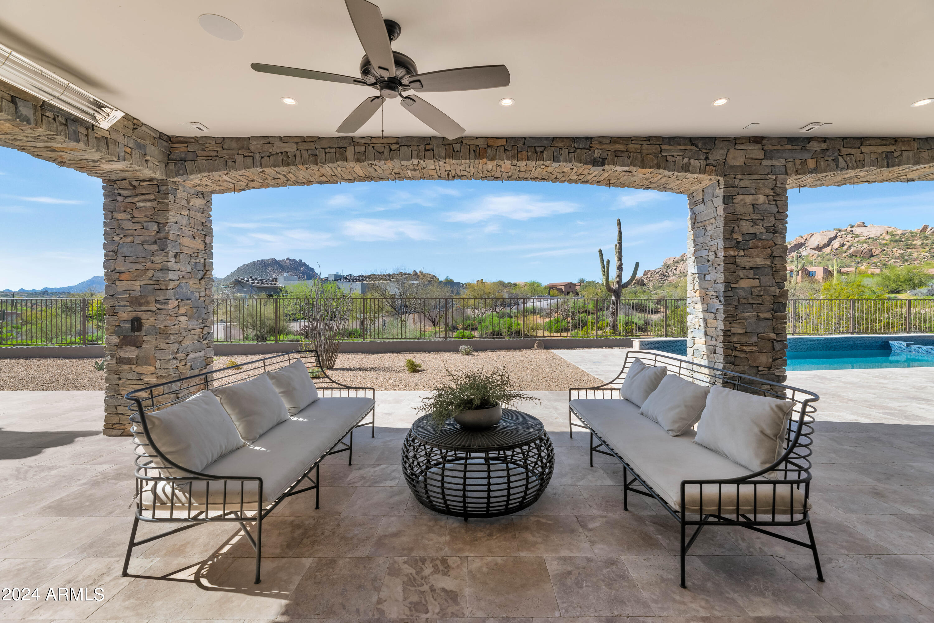 10779 E Whitethorn Drive