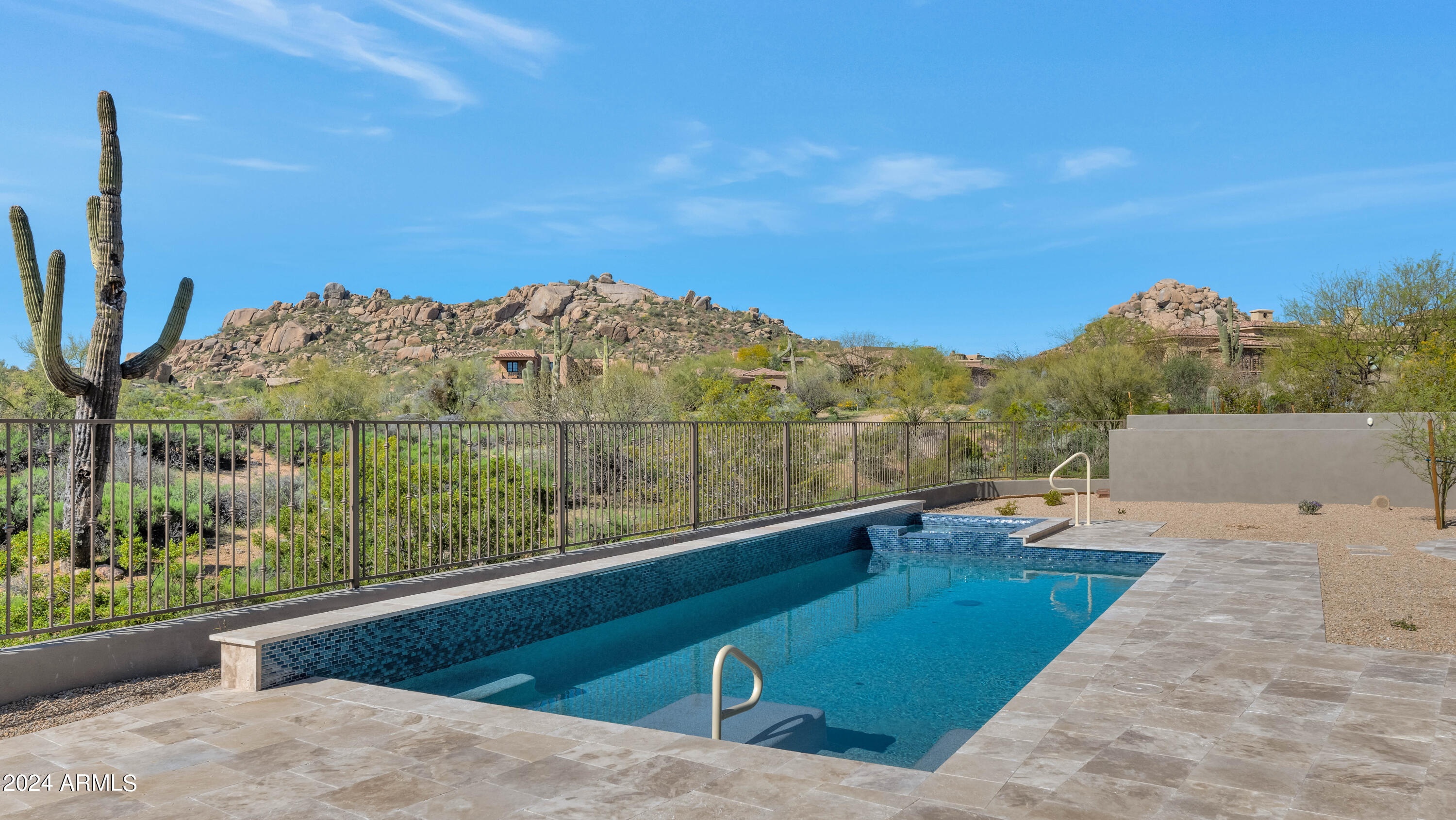 10779 E Whitethorn Drive