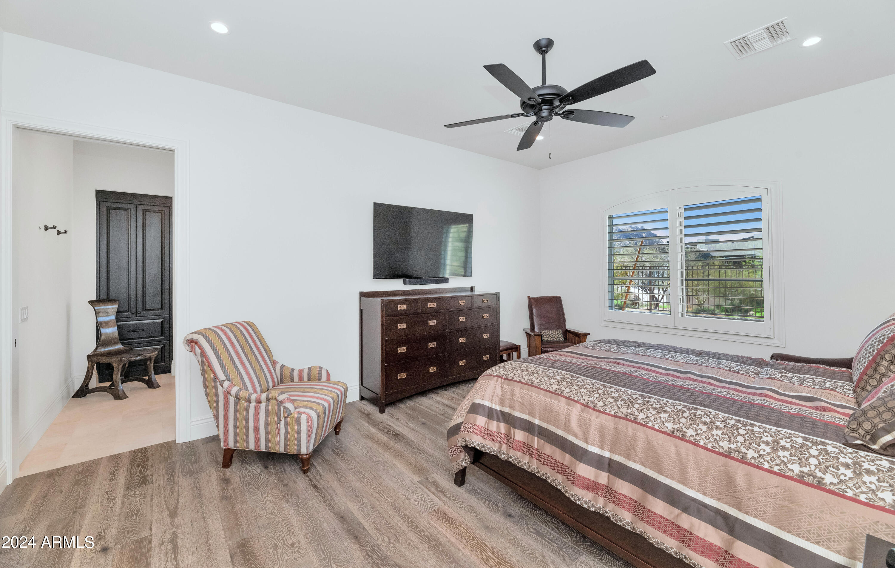 10779 E Whitethorn Drive