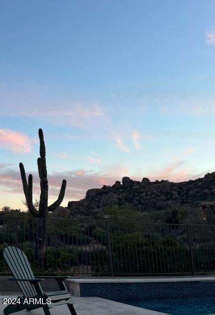 10779 E Whitethorn Drive