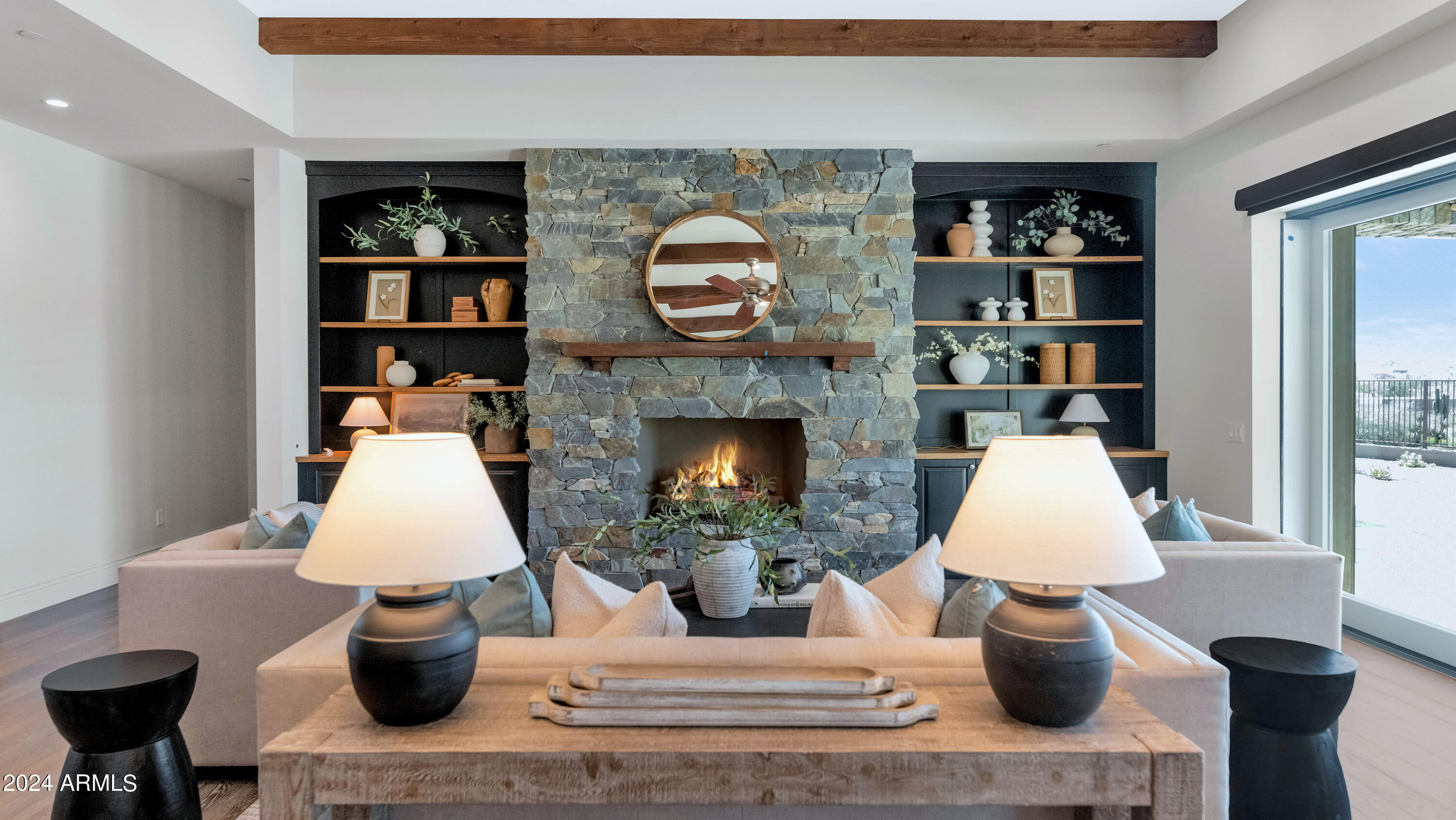 10779 E Whitethorn Drive