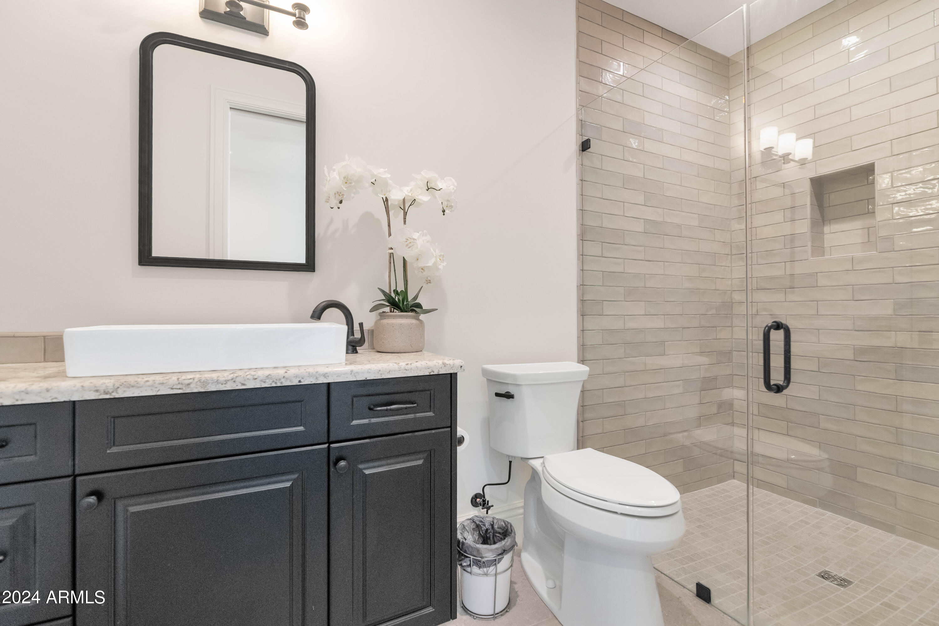 10779 E Whitethorn Drive