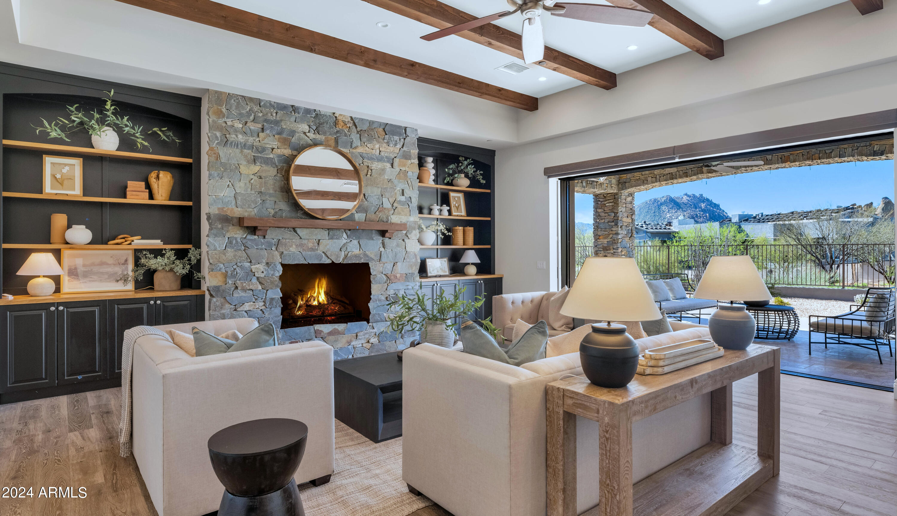 10779 E Whitethorn Drive