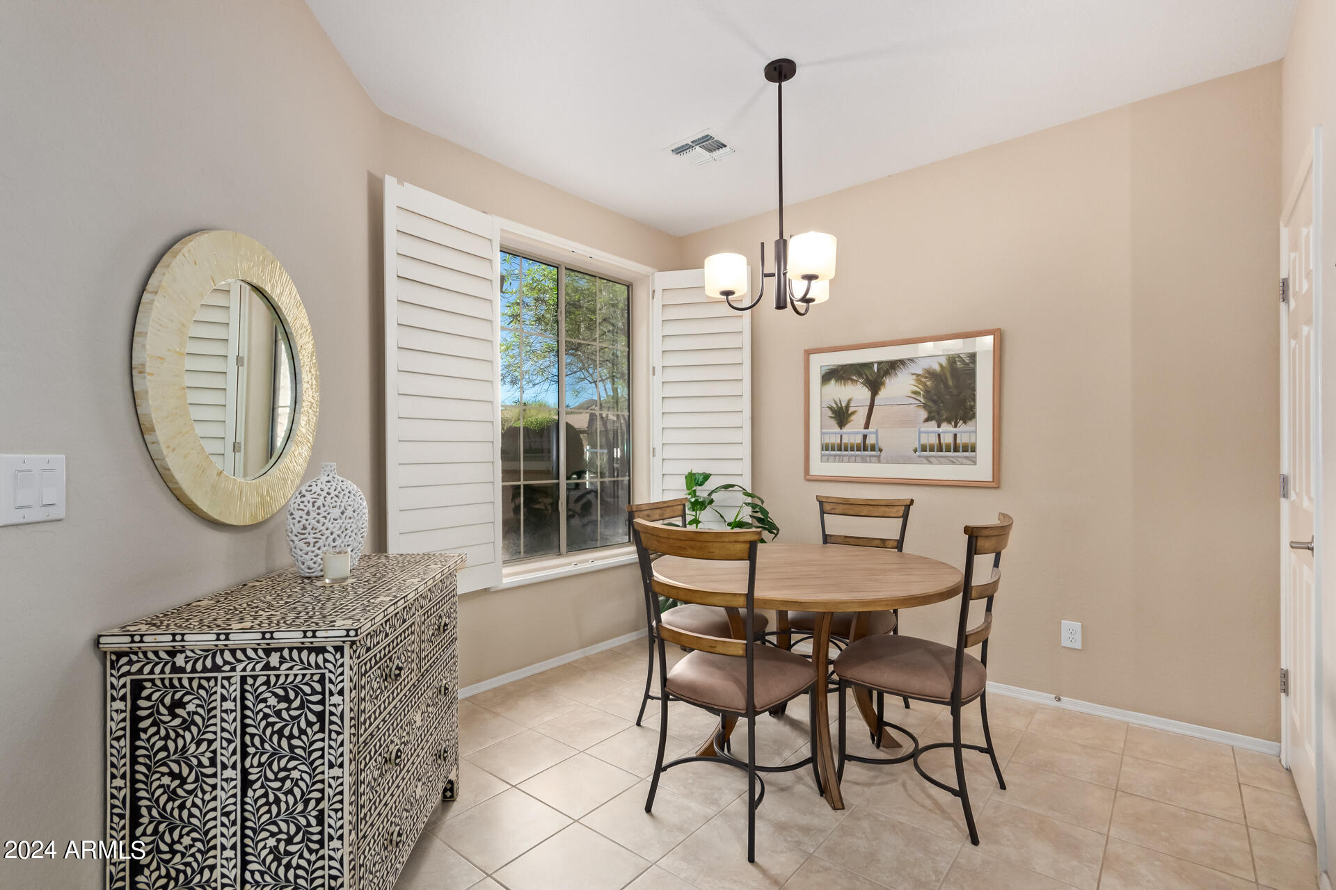 2151 W VALHALLA Court