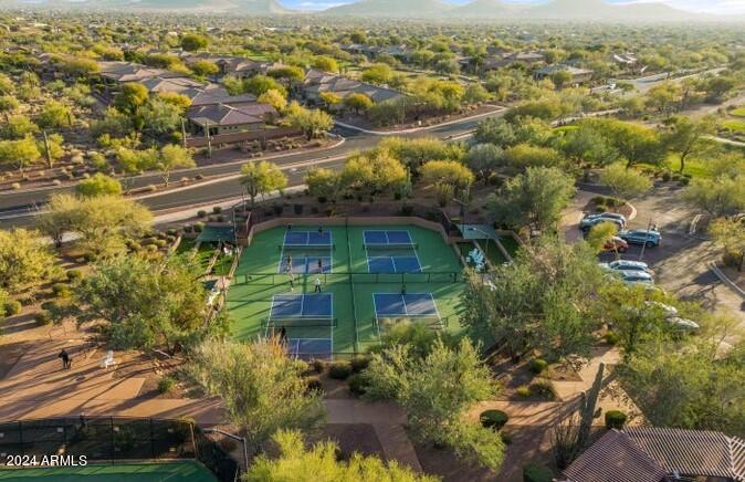 2151 W VALHALLA Court