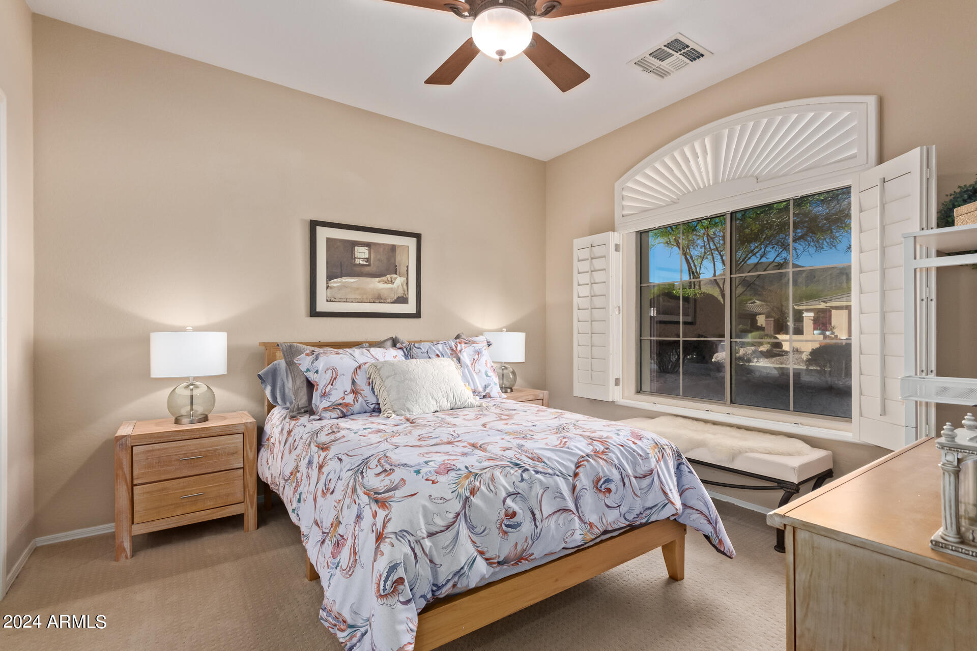 2151 W VALHALLA Court