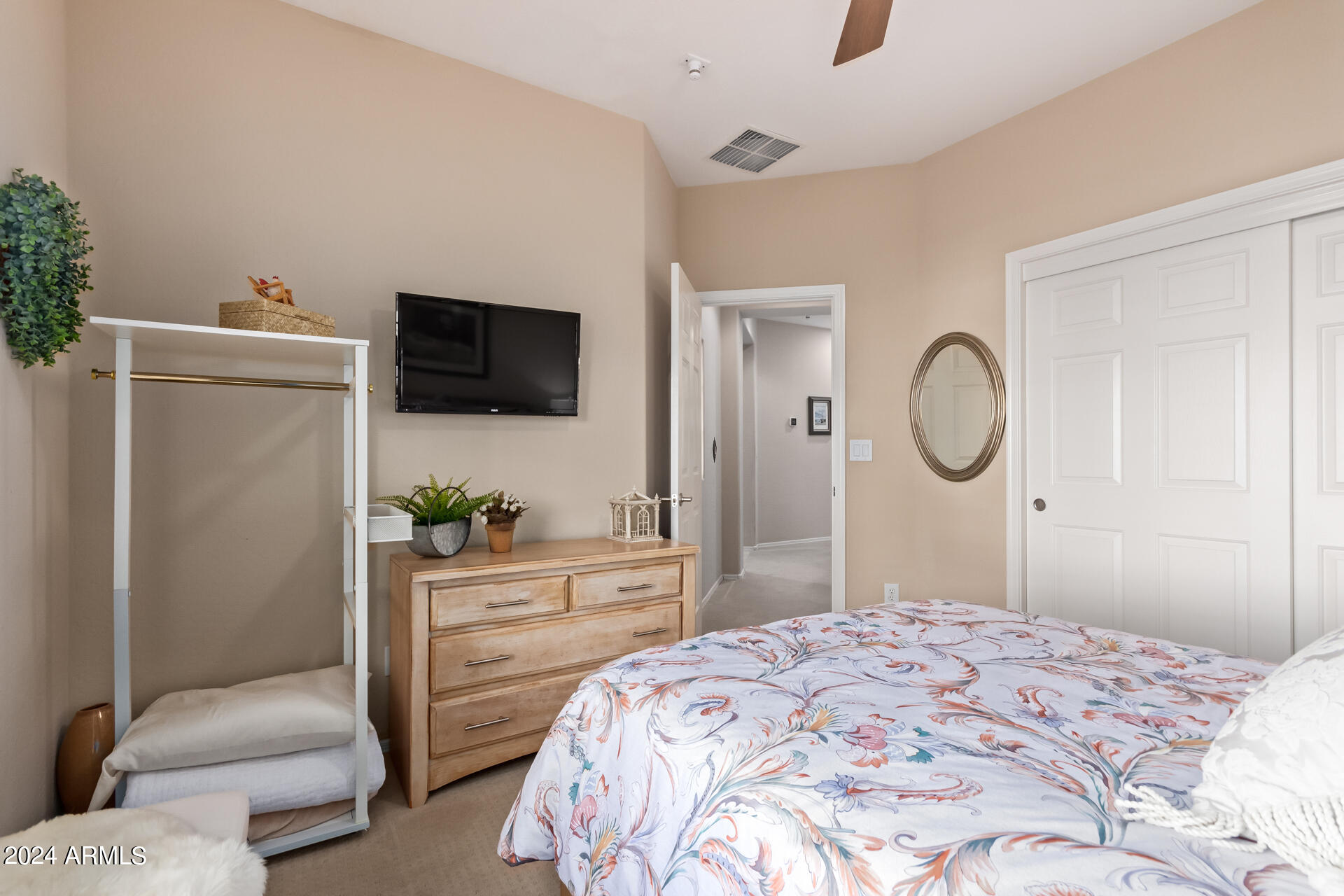 2151 W VALHALLA Court