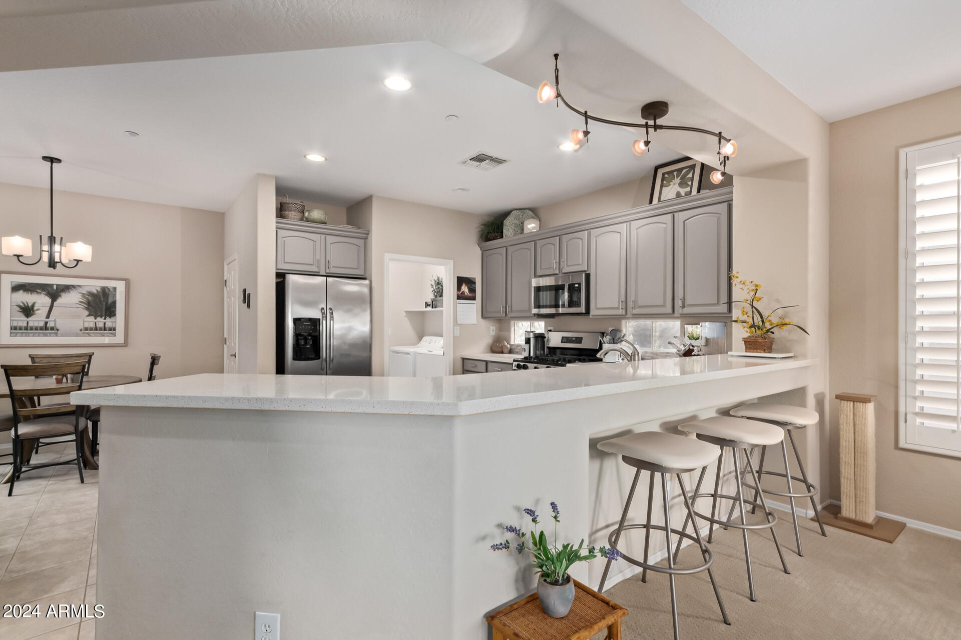 2151 W VALHALLA Court