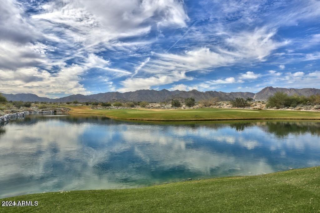 20038 W PALO VERDE Drive
