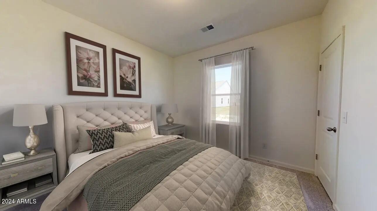 20038 W PALO VERDE Drive