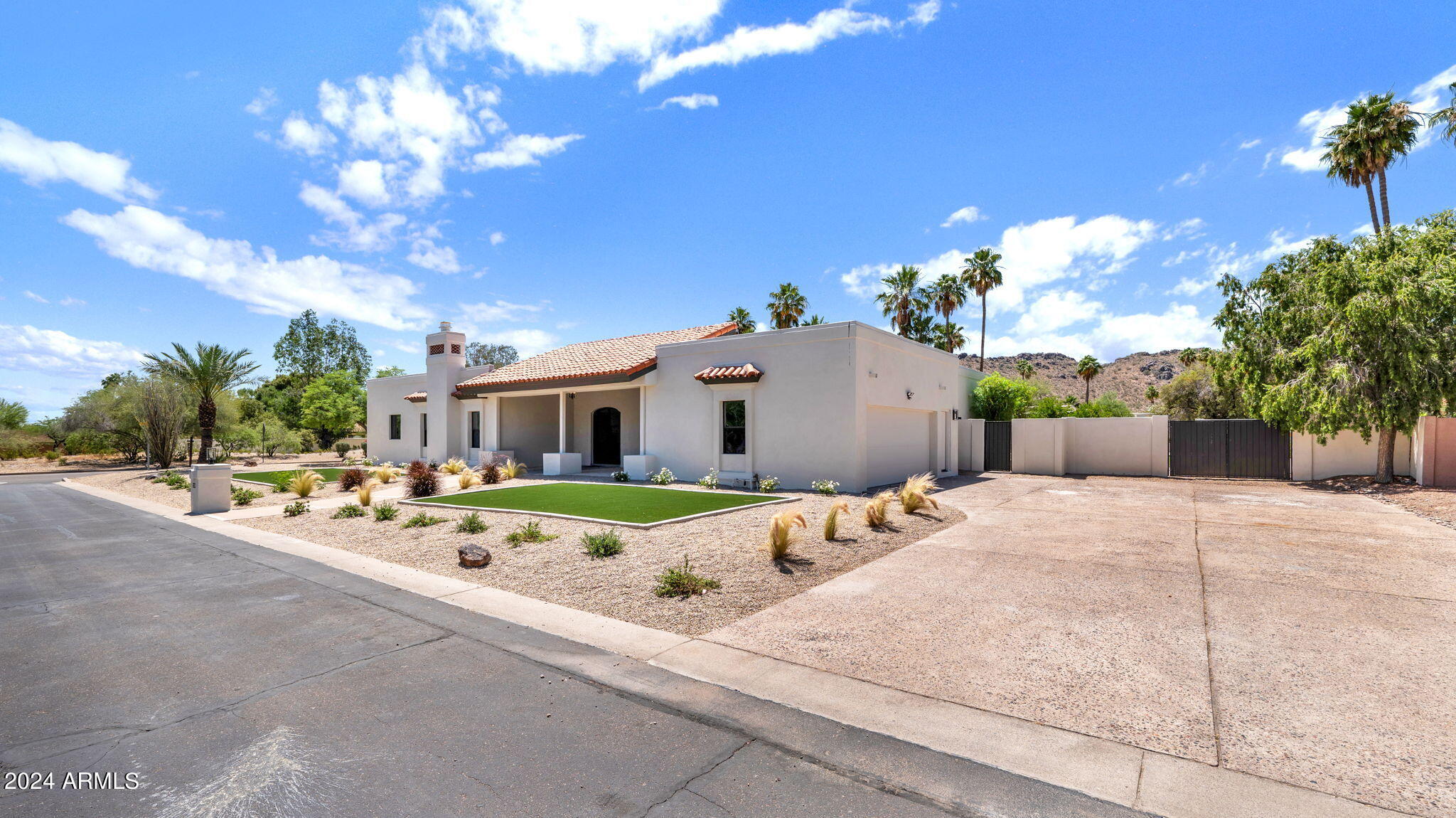 4339 E GOLD DUST Avenue