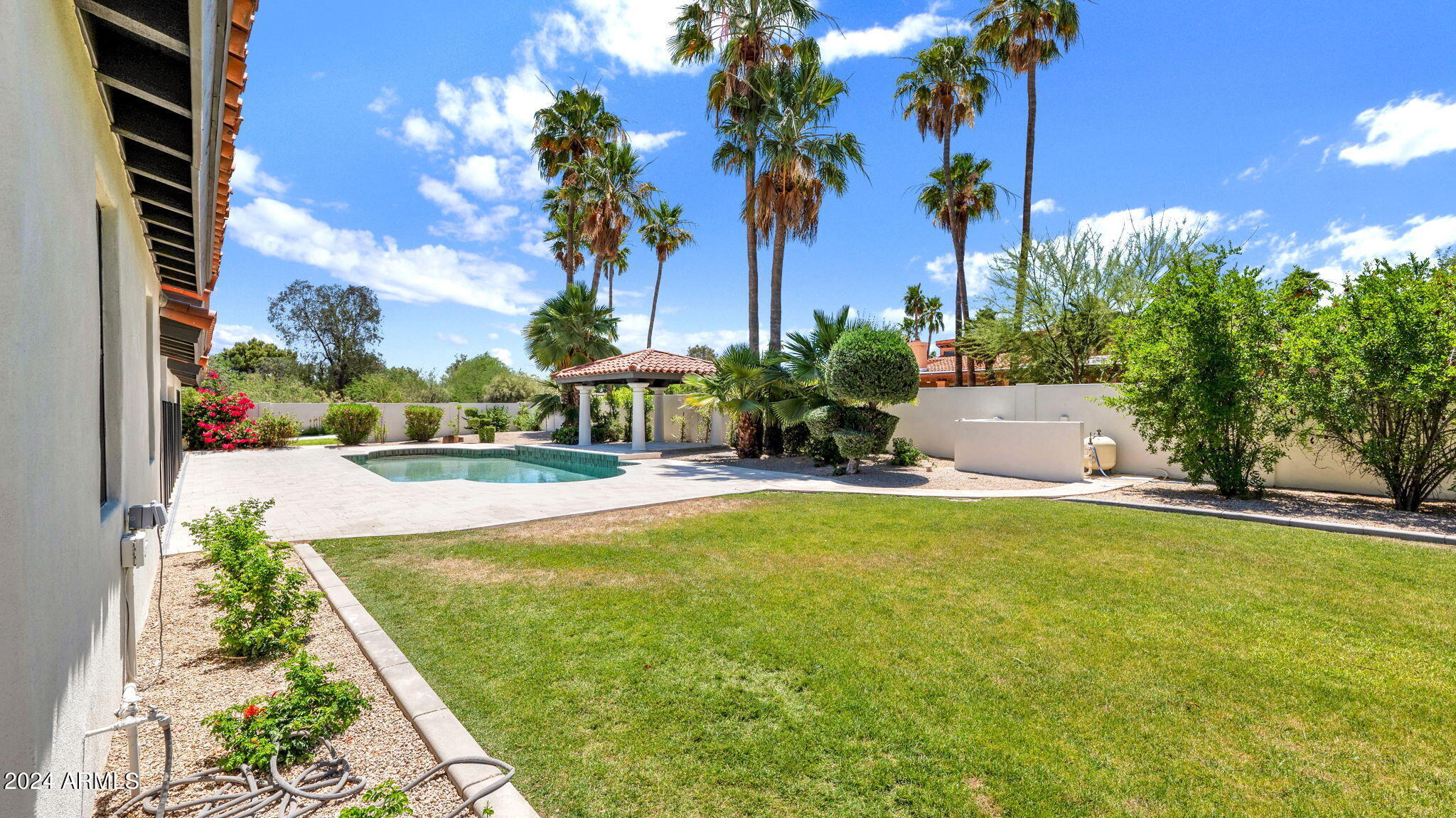 4339 E GOLD DUST Avenue