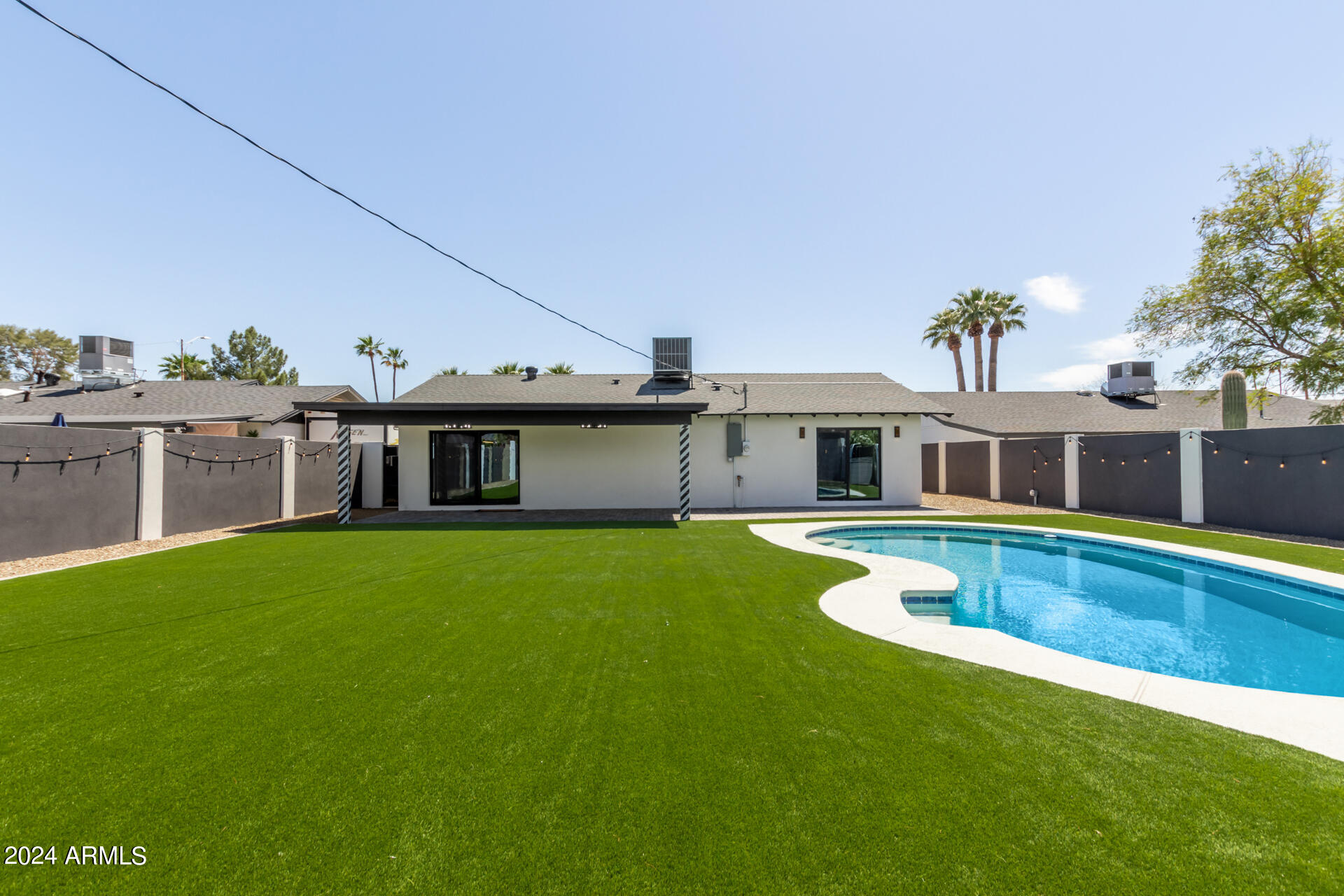 8714 E Sage Drive