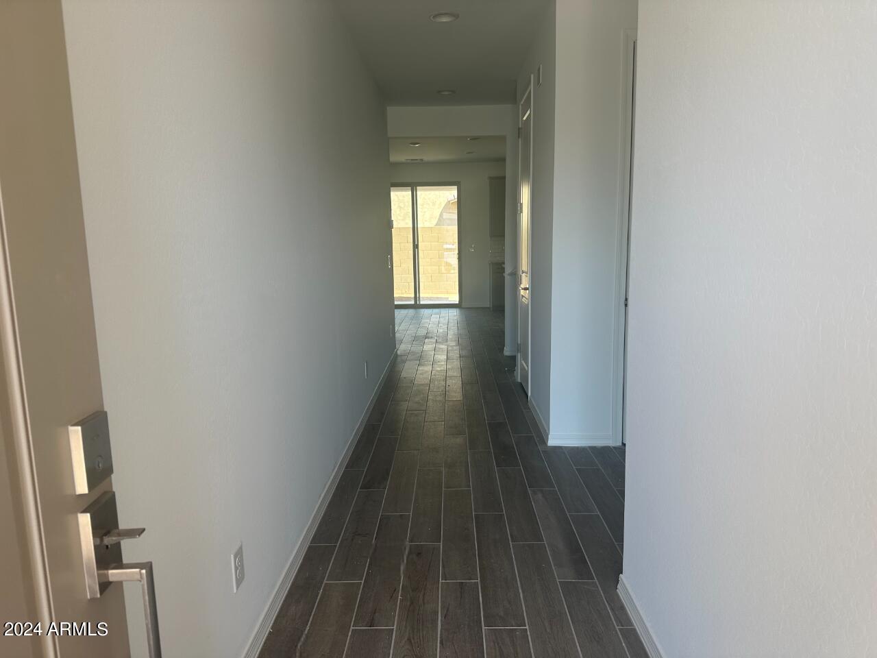 9455 E SECTOR Drive