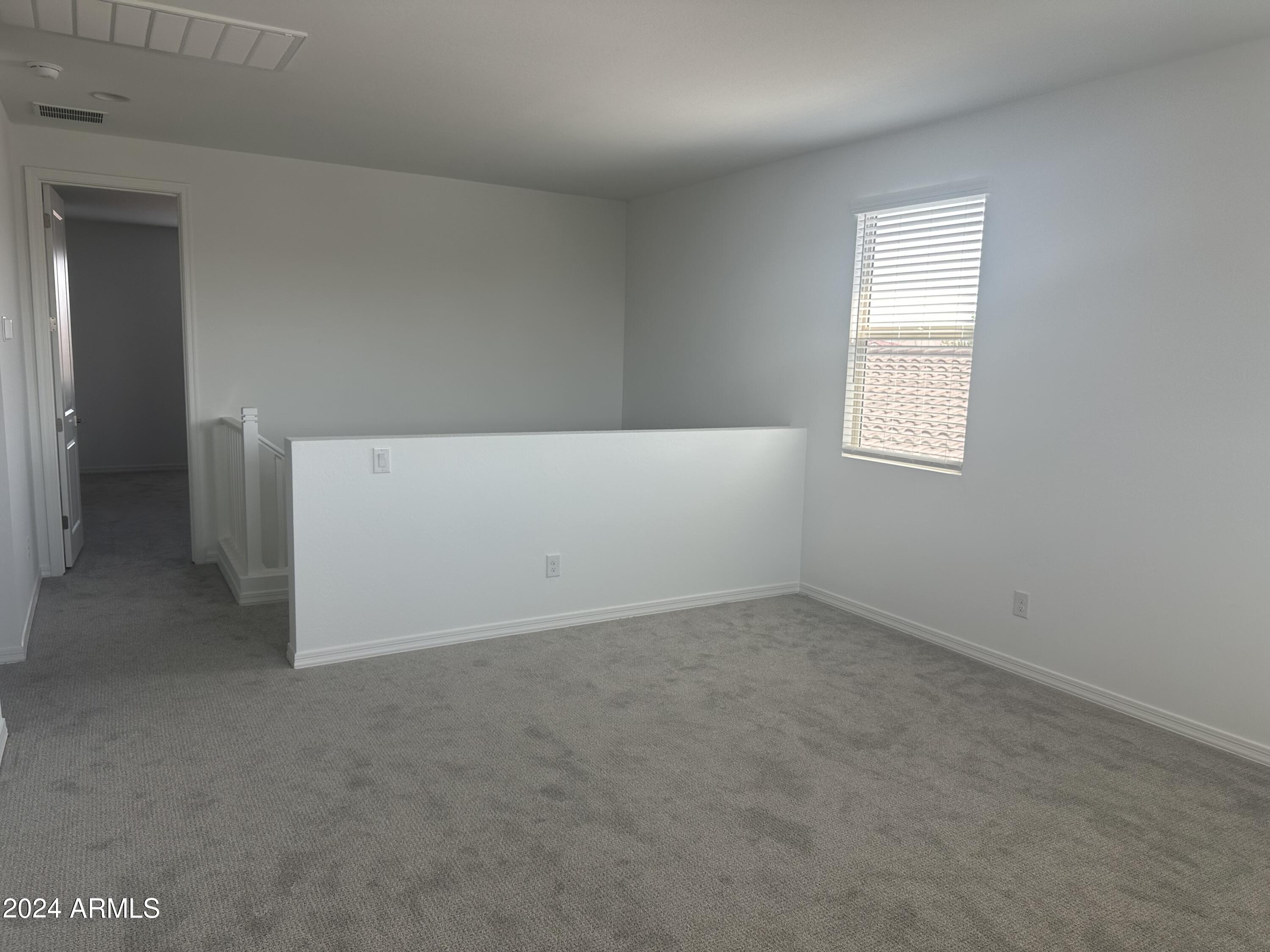 9455 E SECTOR Drive