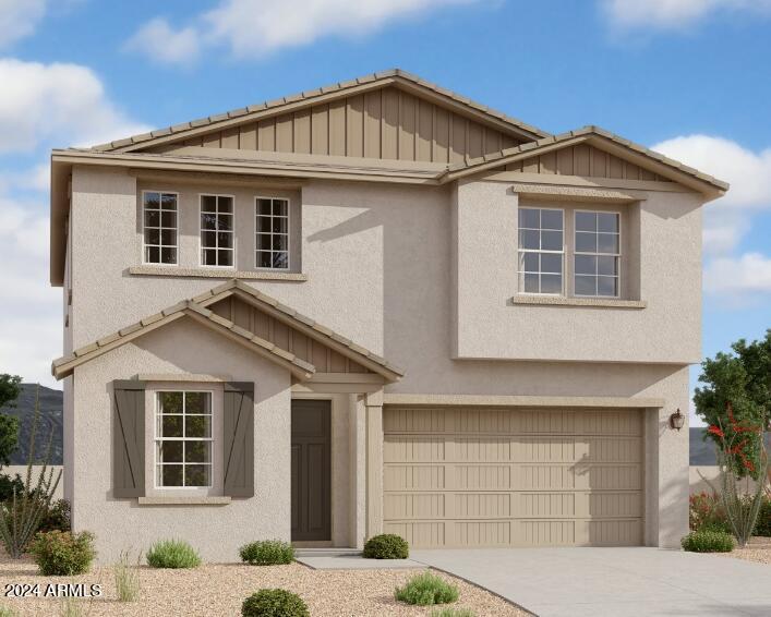 9455 E SECTOR Drive