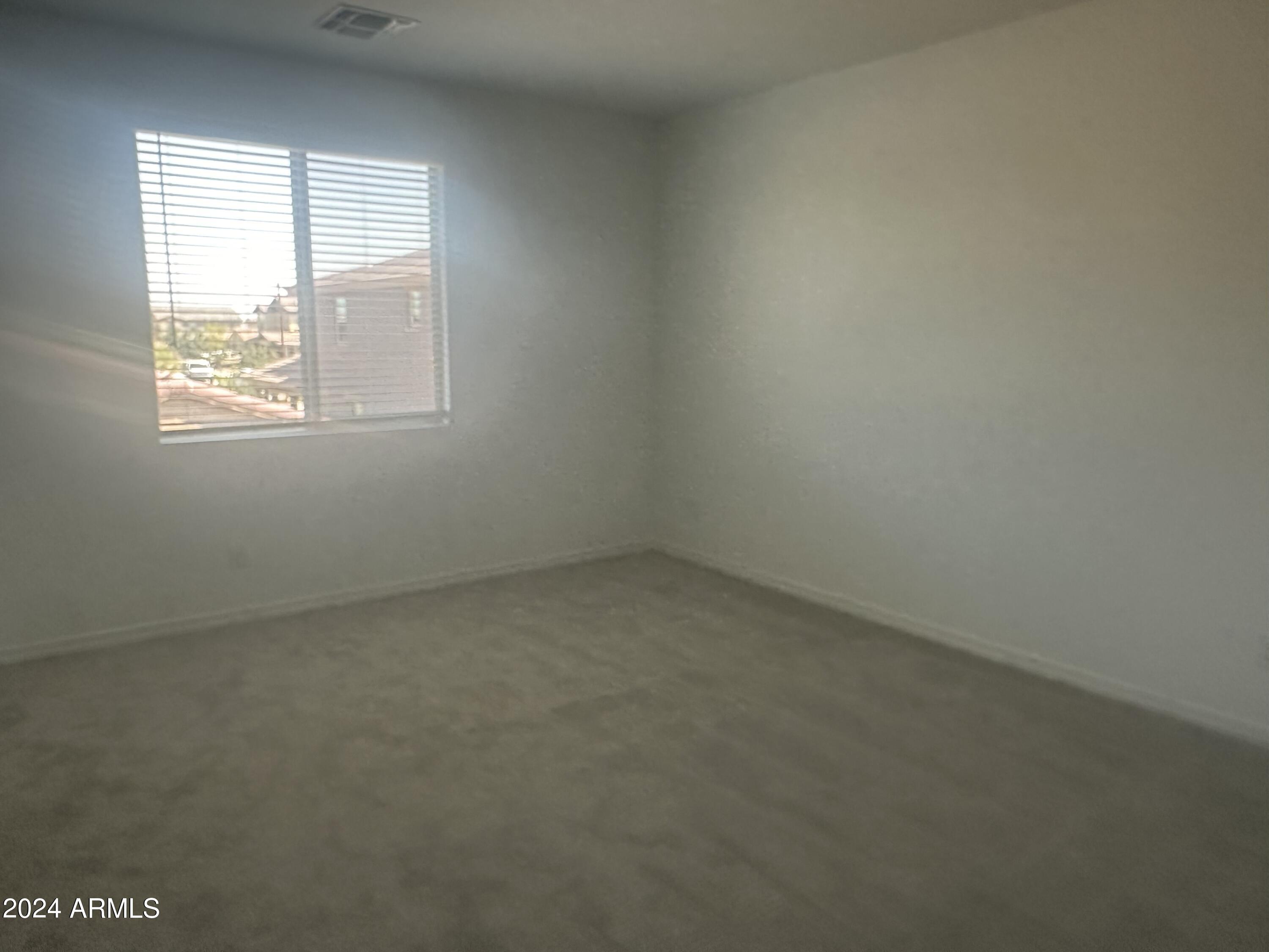 9455 E SECTOR Drive
