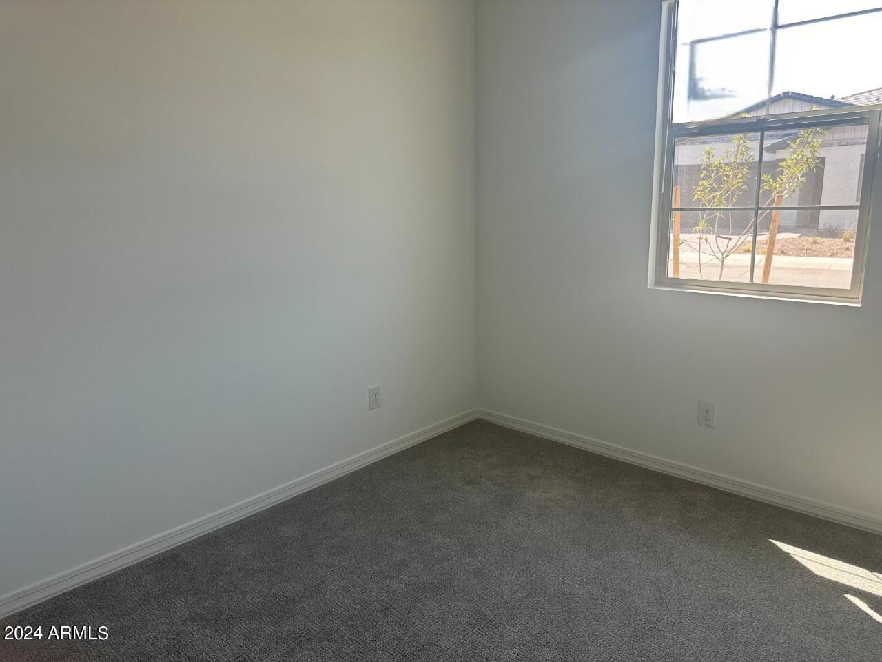 9455 E SECTOR Drive
