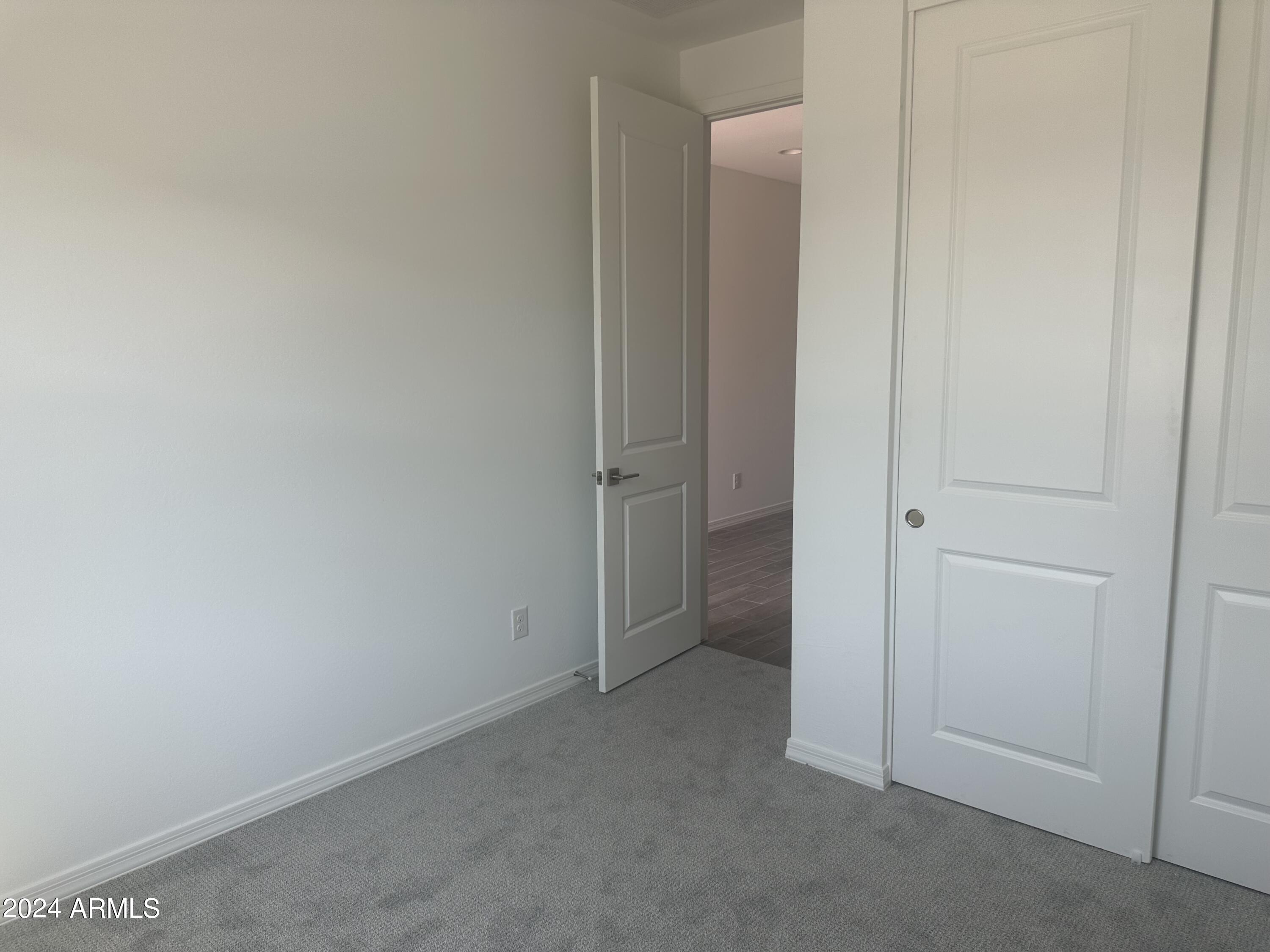 9455 E SECTOR Drive