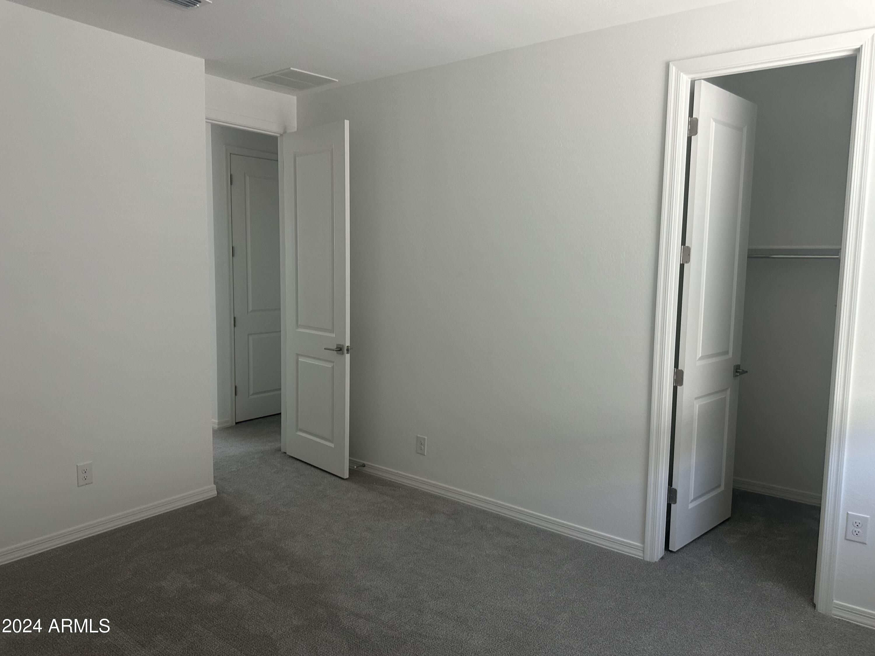 9455 E SECTOR Drive