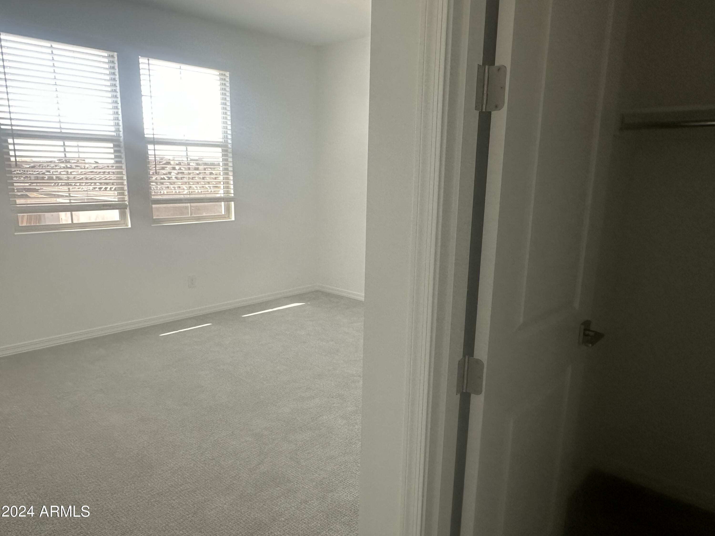 9455 E SECTOR Drive