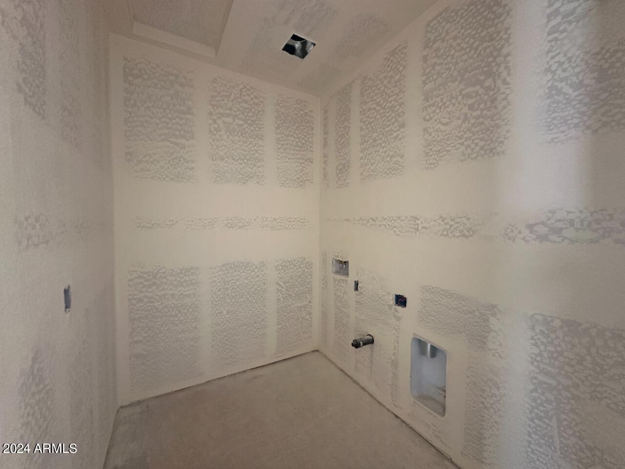 9437 E SPIRAL Avenue