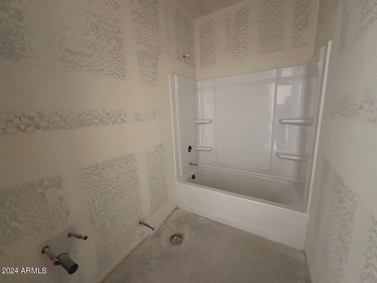 9437 E SPIRAL Avenue