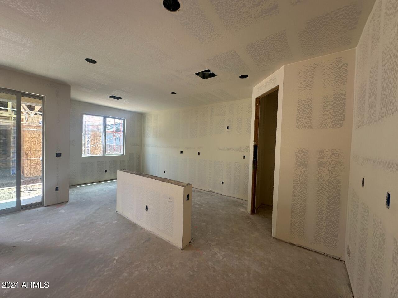 9437 E SPIRAL Avenue