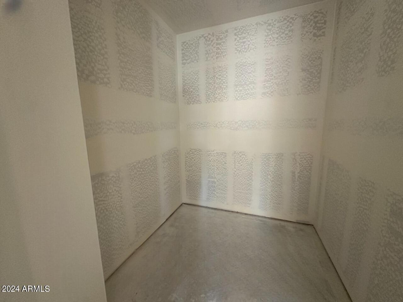 9437 E SPIRAL Avenue