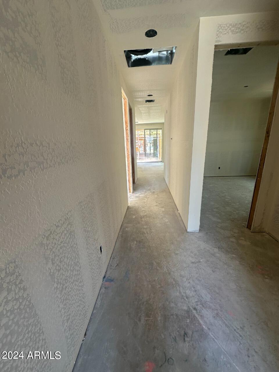 9437 E SPIRAL Avenue