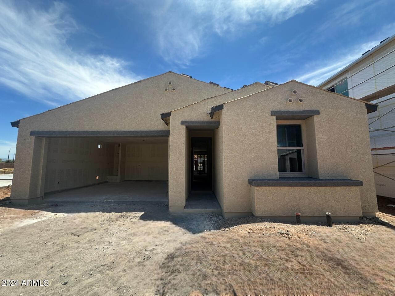 9437 E SPIRAL Avenue