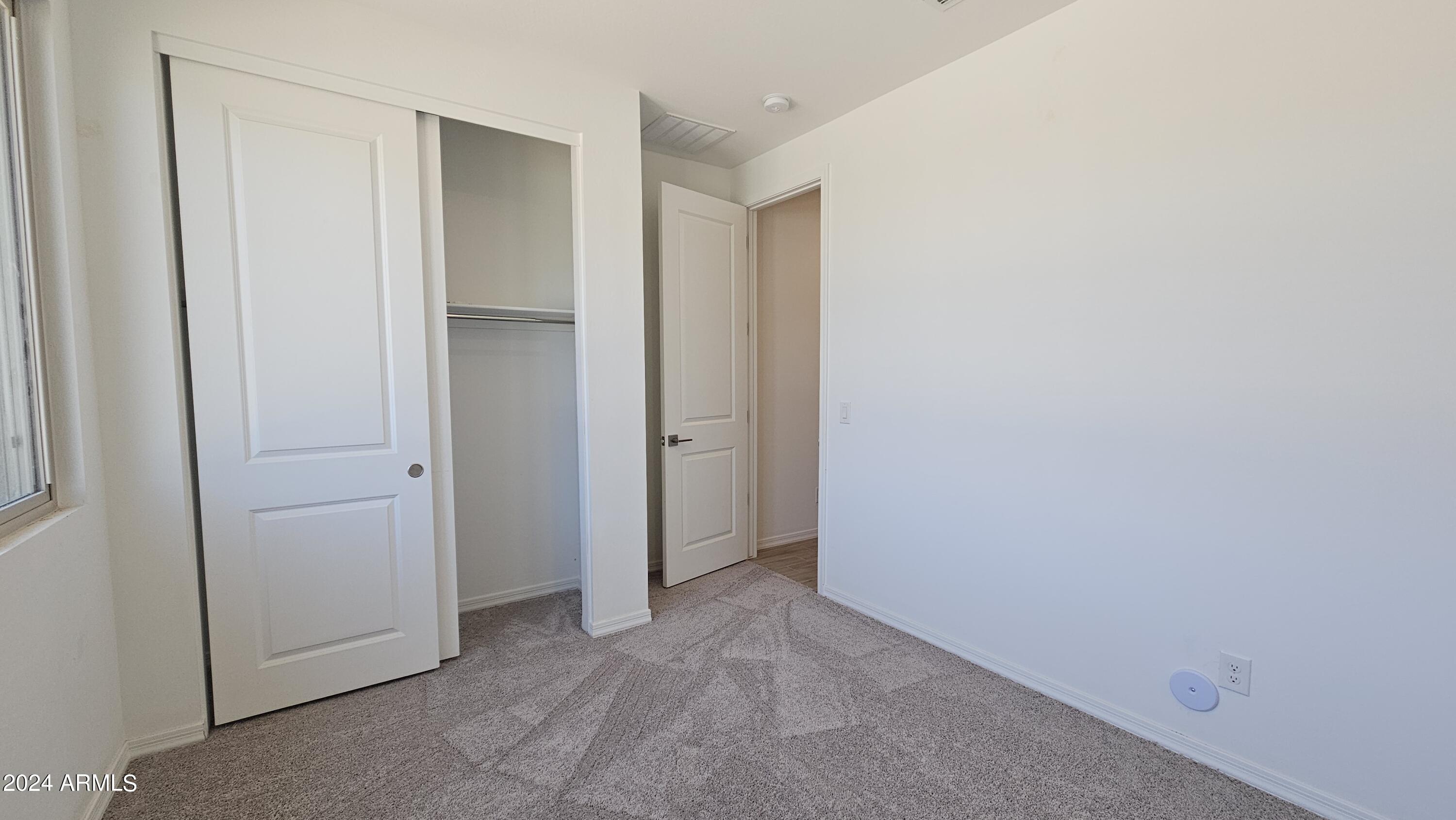 1979 E LARIAT Avenue