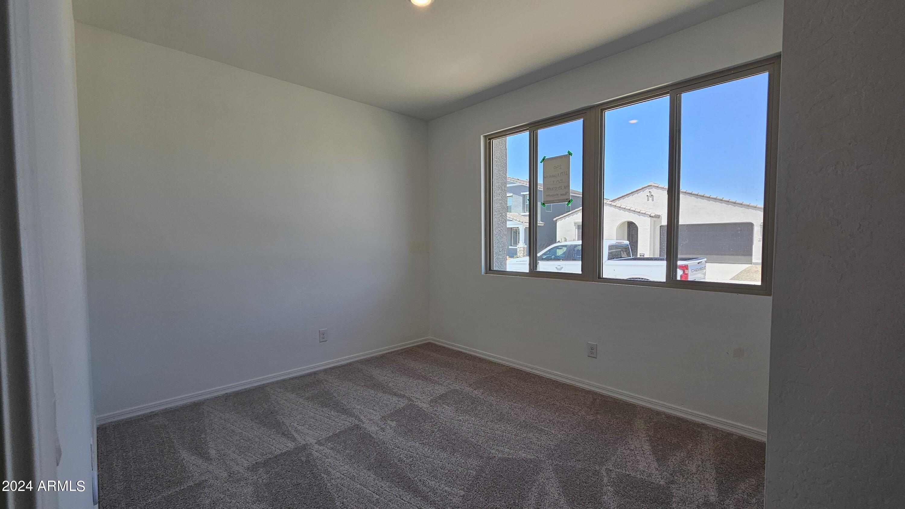 1979 E LARIAT Avenue