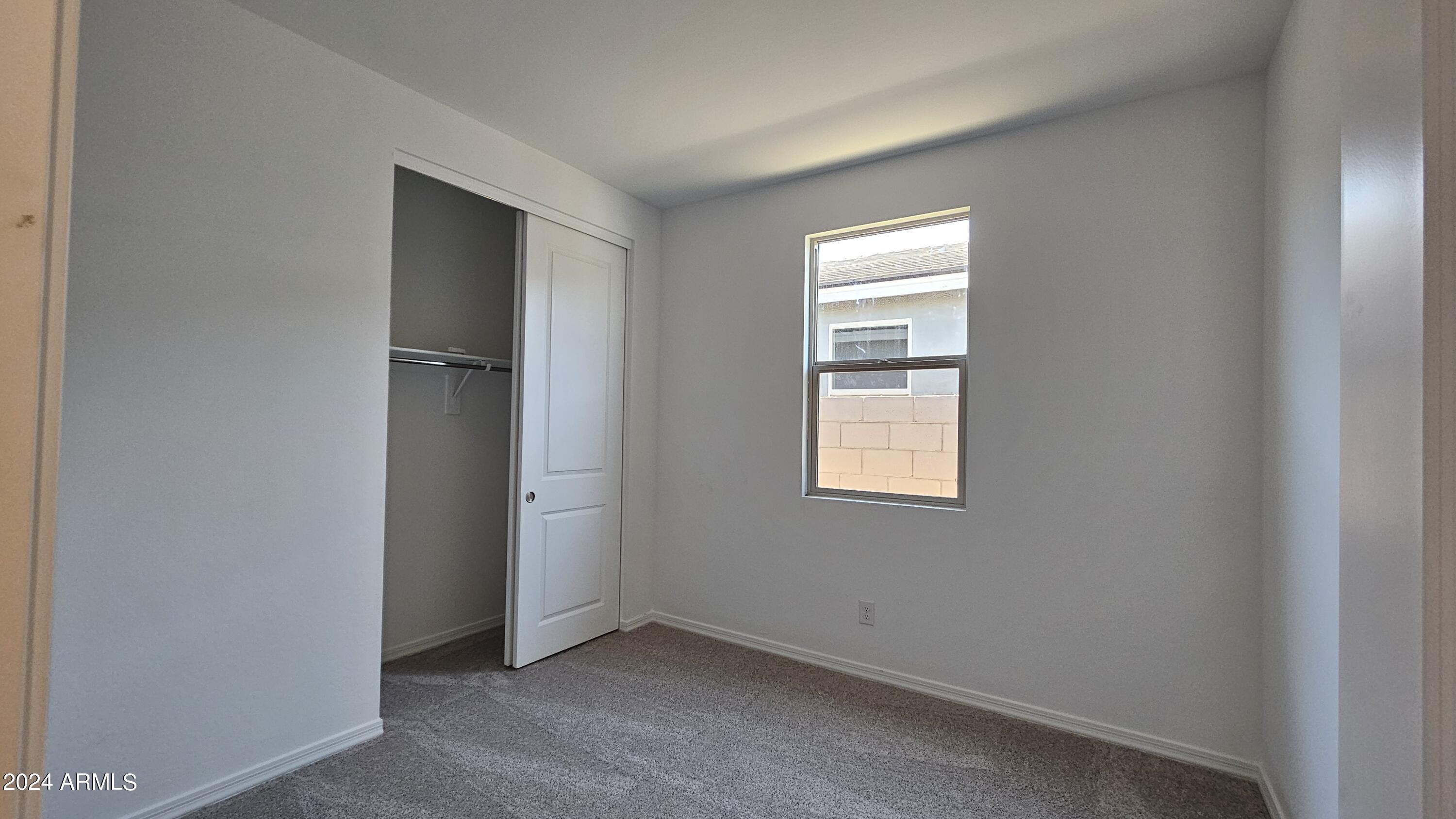 1979 E LARIAT Avenue