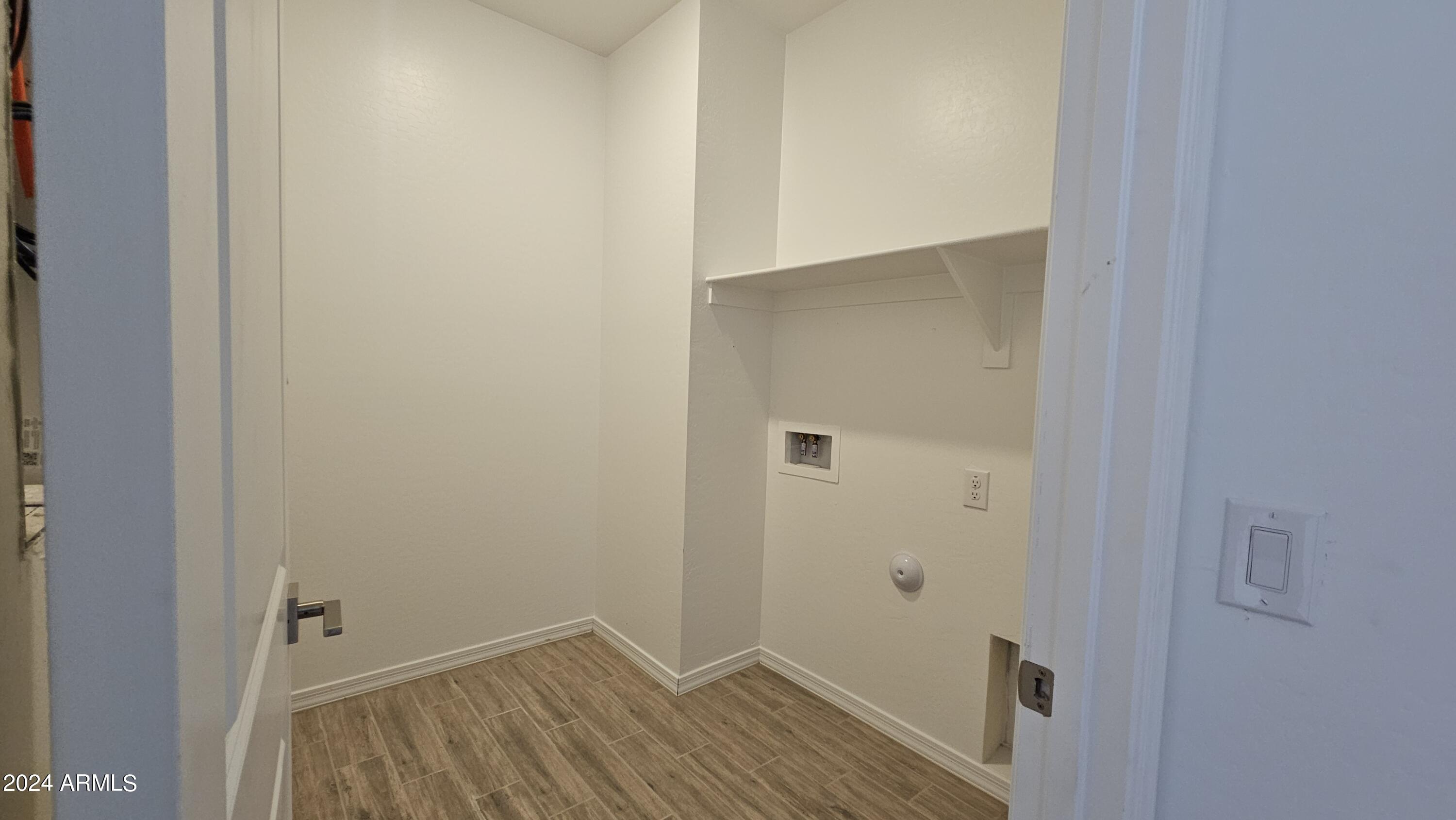 1979 E LARIAT Avenue