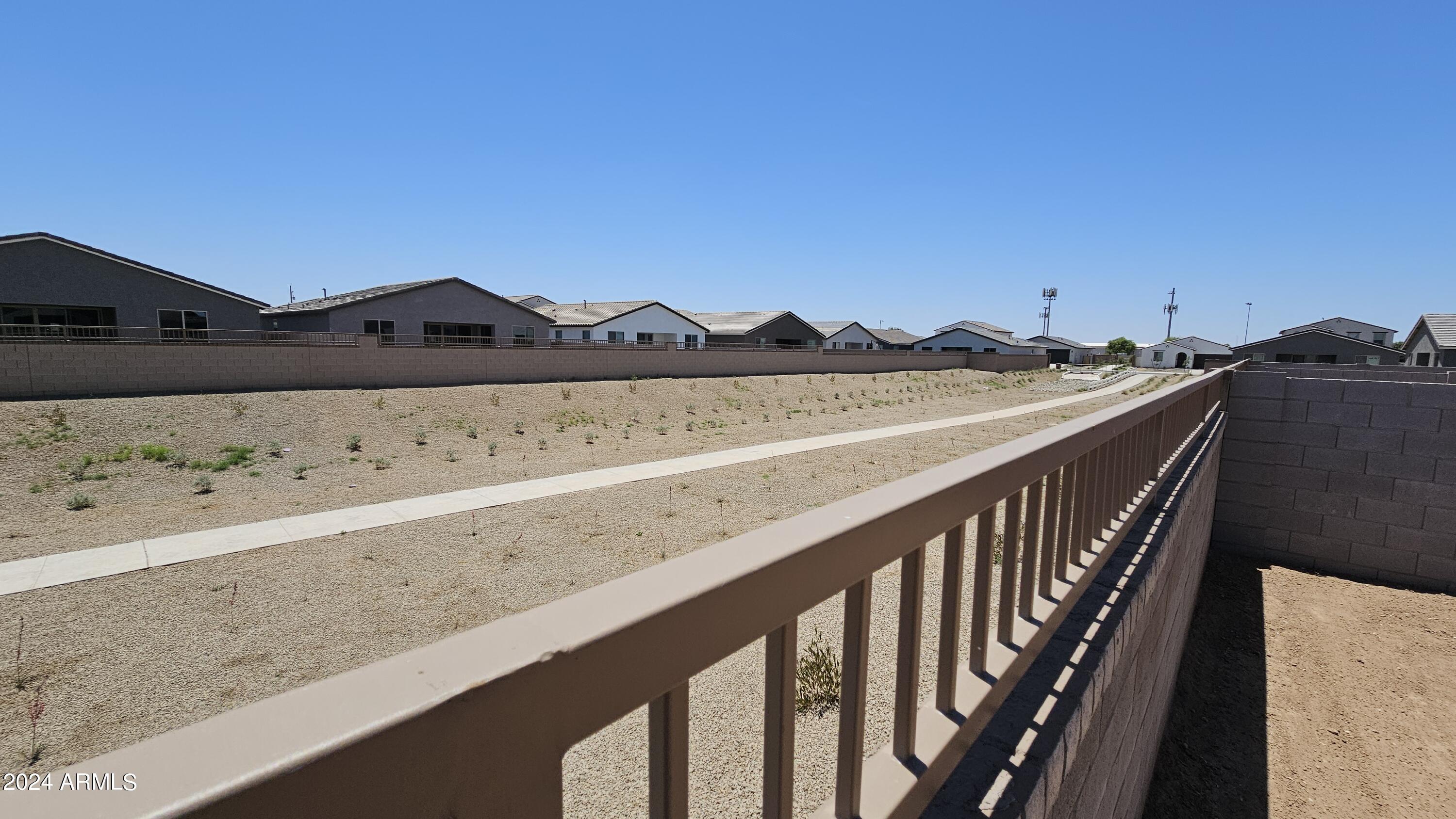 1979 E LARIAT Avenue