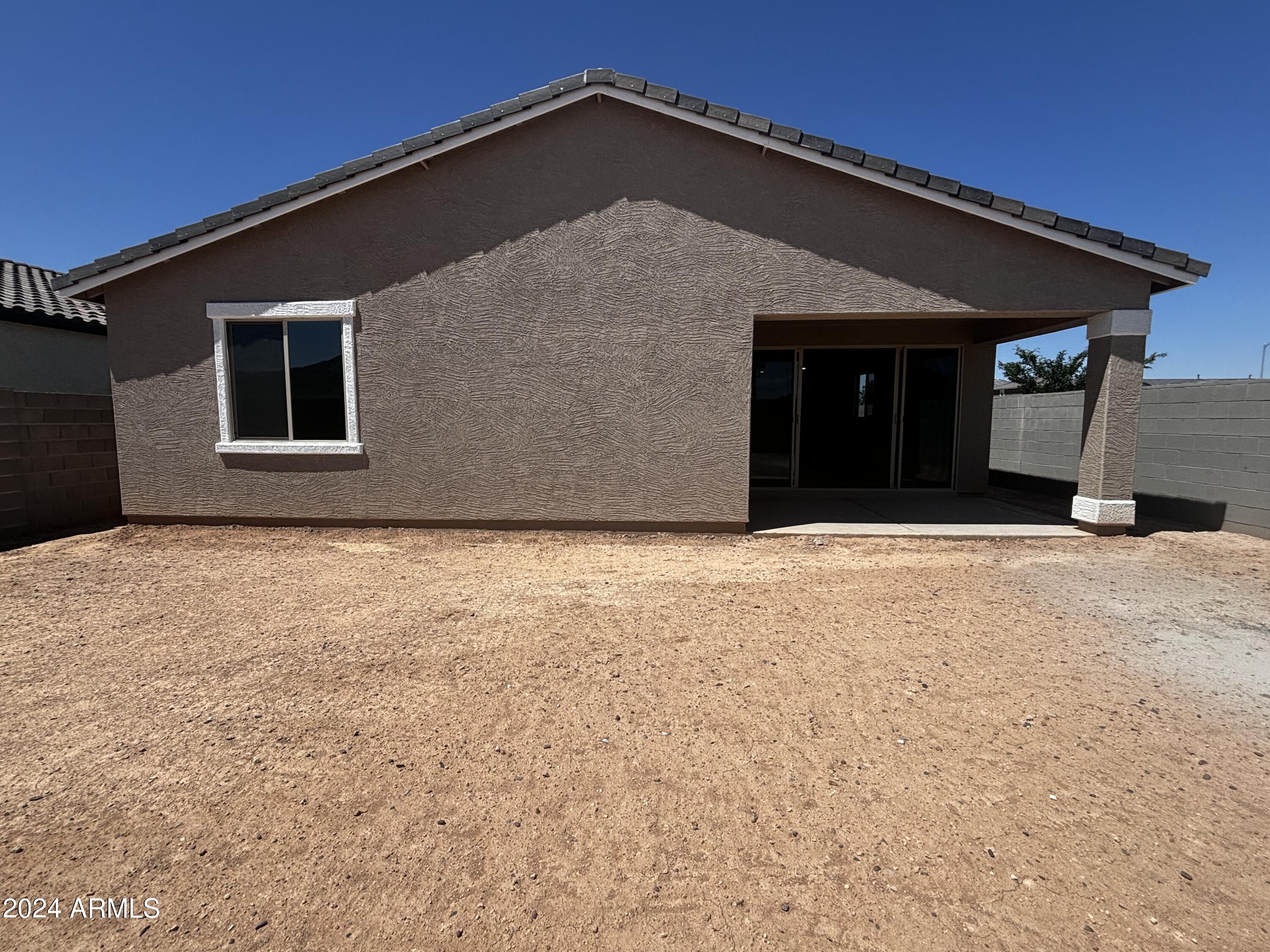 10215 S 55TH Drive