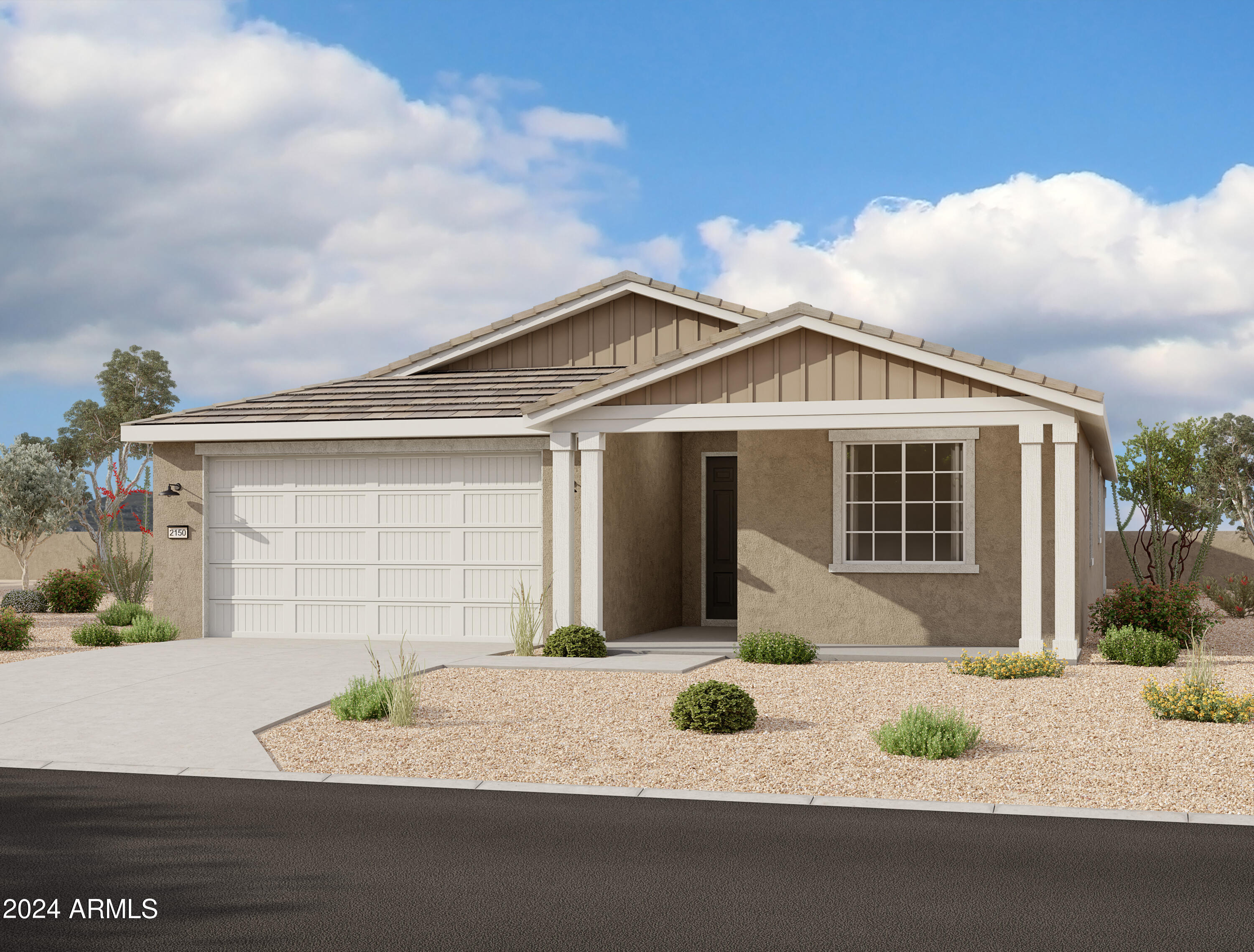 10215 S 55TH Drive