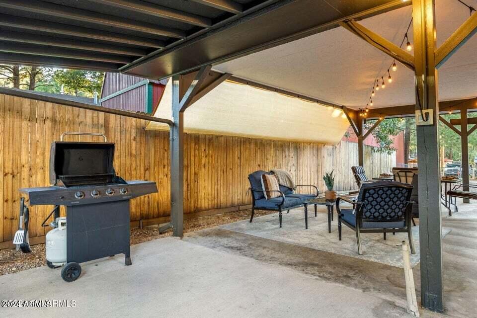 2877 PINON PINE Drive