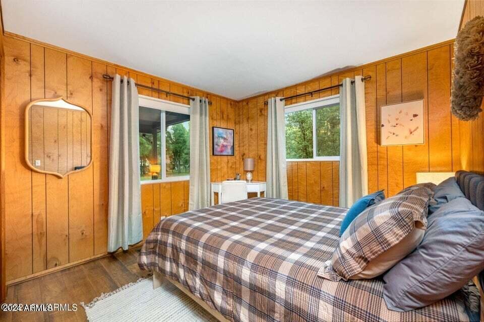 2877 PINON PINE Drive