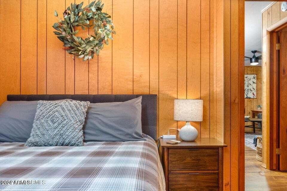 2877 PINON PINE Drive