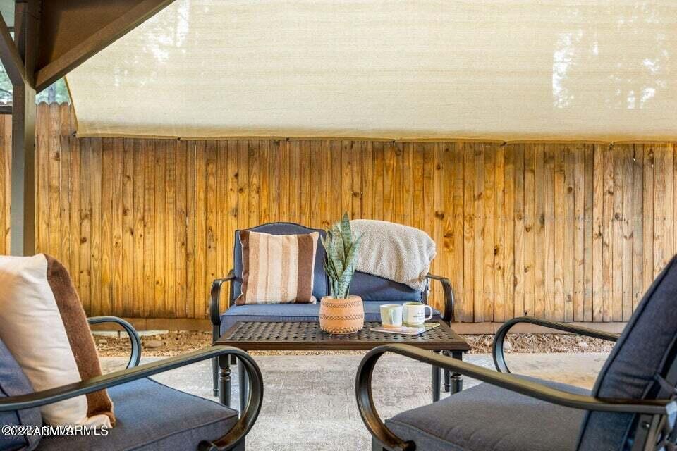 2877 PINON PINE Drive