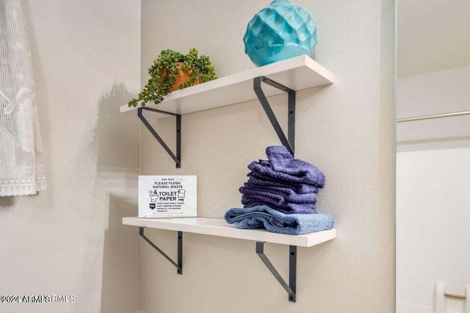 2877 PINON PINE Drive